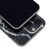 NBA Minnesota Timberwolves Marble iPhone 15 Pro Skin