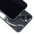 NBA Minnesota Timberwolves Marble iPhone 15 Skin