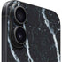 NBA Minnesota Timberwolves Marble iPhone 16 Plus Skin