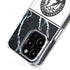 NBA Minnesota Timberwolves Marble iPhone 16 Pro MagSafe Case