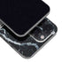 NBA Minnesota Timberwolves Marble iPhone 16 Pro Max Skin