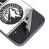 NBA Minnesota Timberwolves Marble iPhone 16 Pro Skin