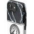 NBA Minnesota Timberwolves Marble iPhone 16e Impact Case