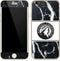 NBA Minnesota Timberwolves Marble iPhone 6/6s Skin