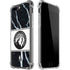 NBA Minnesota Timberwolves Marble iPhone 7/8 Plus Clear Case