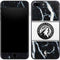 NBA Minnesota Timberwolves Marble iPhone 7 Plus Skin