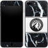 NBA Minnesota Timberwolves Marble iPhone 7 Plus Skin