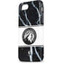 NBA Minnesota Timberwolves Marble iPhone 7 Pro Case