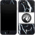 NBA Minnesota Timberwolves Marble iPhone 7 Skin