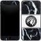 NBA Minnesota Timberwolves Marble iPhone 8 Plus Skin