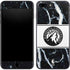 NBA Minnesota Timberwolves Marble iPhone 8 Plus Skin