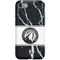 NBA Minnesota Timberwolves Marble iPhone SE (2nd & 3rd Gen) Pro Case