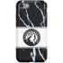NBA Minnesota Timberwolves Marble iPhone SE (2nd & 3rd Gen) Pro Case