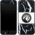 NBA Minnesota Timberwolves Marble iPhone SE (2nd & 3rd Gen) Skin