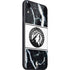 NBA Minnesota Timberwolves Marble iPhone SE (2nd & 3rd Gen) Skin