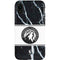 NBA Minnesota Timberwolves Marble iPhone XR Pro Case