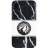 NBA Minnesota Timberwolves Marble iPhone XR Pro Case