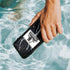 NBA Minnesota Timberwolves Marble iPhone XR Waterproof Case