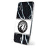 NBA Minnesota Timberwolves Marble iPhone XS Max Skin