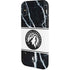 NBA Minnesota Timberwolves Marble iPhone XS Pro Case