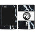 NBA Minnesota Timberwolves Marble Amazon Kindle Skin