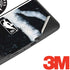 NBA Minnesota Timberwolves Marble Amazon Kindle Skin