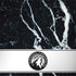NBA Minnesota Timberwolves Marble Dell Latitude Skin