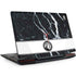 NBA Minnesota Timberwolves Marble Legion Y720 Skin