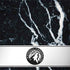 NBA Minnesota Timberwolves Marble Legion Y720 Skin