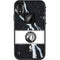 NBA Minnesota Timberwolves Marble LifeProof Fre iPhone Skin