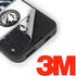 NBA Minnesota Timberwolves Marble LifeProof Fre iPhone Skin
