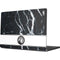NBA Minnesota Timberwolves Marble MacBook Pro 14in (2021-24) Skin