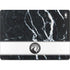 NBA Minnesota Timberwolves Marble MacBook Pro 14in (2021-24) Skin