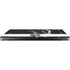 NBA Minnesota Timberwolves Marble Apple MacBook Pro 14-inch Skin
