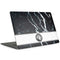 NBA Minnesota Timberwolves Marble Apple MacBook Pro 15-inch Skin