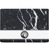 NBA Minnesota Timberwolves Marble MacBook Skins