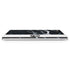 NBA Minnesota Timberwolves Marble Apple MacBook Pro 16-inch Skin
