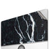 NBA Minnesota Timberwolves Marble Apple MacBook Pro 16-inch Skin