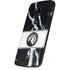 NBA Minnesota Timberwolves Marble Moto E5 Play Skin