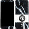NBA Minnesota Timberwolves Marble Moto E5 Plus Skin