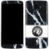 NBA Minnesota Timberwolves Marble Moto E5 Plus Skin
