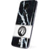 NBA Minnesota Timberwolves Marble Moto E5 Plus Skin