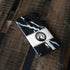 NBA Minnesota Timberwolves Marble Moto E5 Plus Skin
