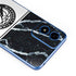 NBA Minnesota Timberwolves Marble Moto G Play 4G (2024) Skin