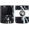 NBA Minnesota Timberwolves Marble Motorola RAZR Skin