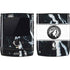 NBA Minnesota Timberwolves Marble Motorola RAZR Skin