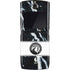 NBA Minnesota Timberwolves Marble Motorola RAZR Skin