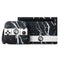 NBA Minnesota Timberwolves Marble Nintendo Switch 2 (2025) with Joy-Con Skin