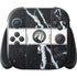 NBA Minnesota Timberwolves Marble Nintendo Switch 2 (2025) with Joy-Con Skin