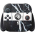 NBA Minnesota Timberwolves Marble Nintendo Switch 2 (2025) Joy-Con Controller Skin